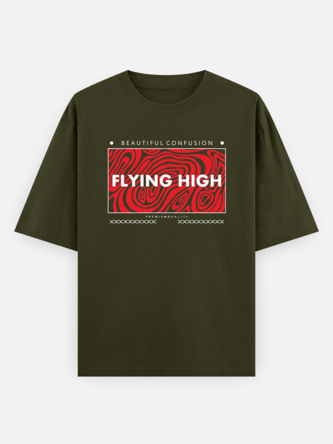 Front_1_c_41.jpg