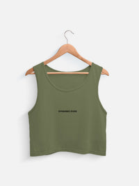 Front_1_c_41.jpg