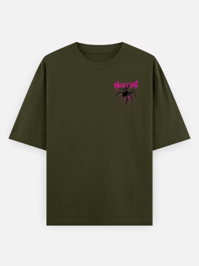 Front_1_c_41.jpg