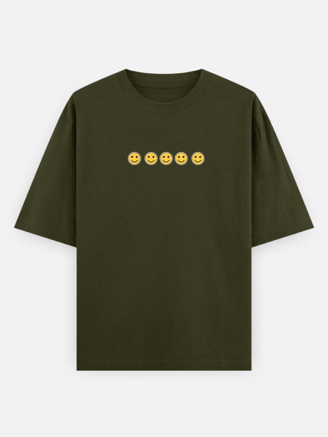 Front_1_c_41.jpg
