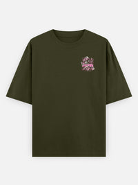 Front_1_c_41.jpg