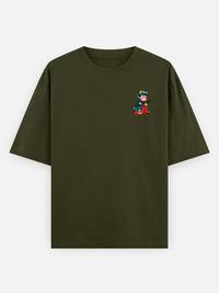 Front_1_c_41.jpg