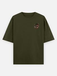 Front_1_c_41.jpg