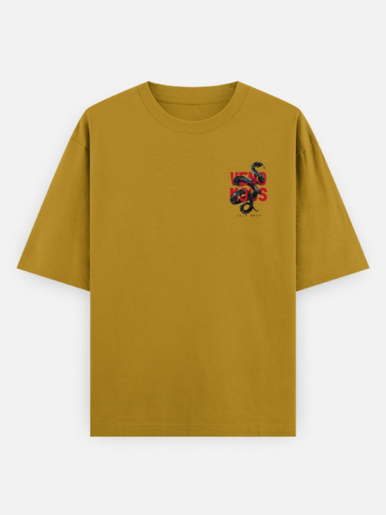 Front_1_c_43.jpg