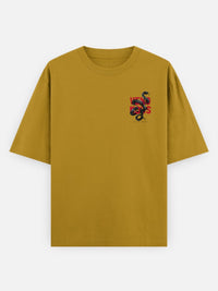 Front_1_c_43.jpg