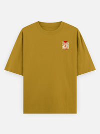 Front_1_c_43.jpg