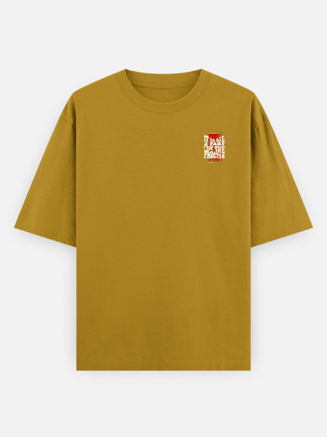 Front_1_c_43.jpg