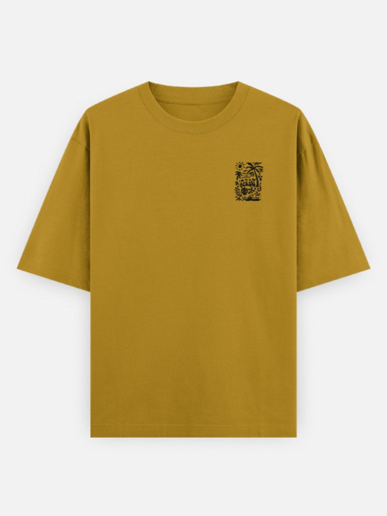Front_1_c_43.jpg