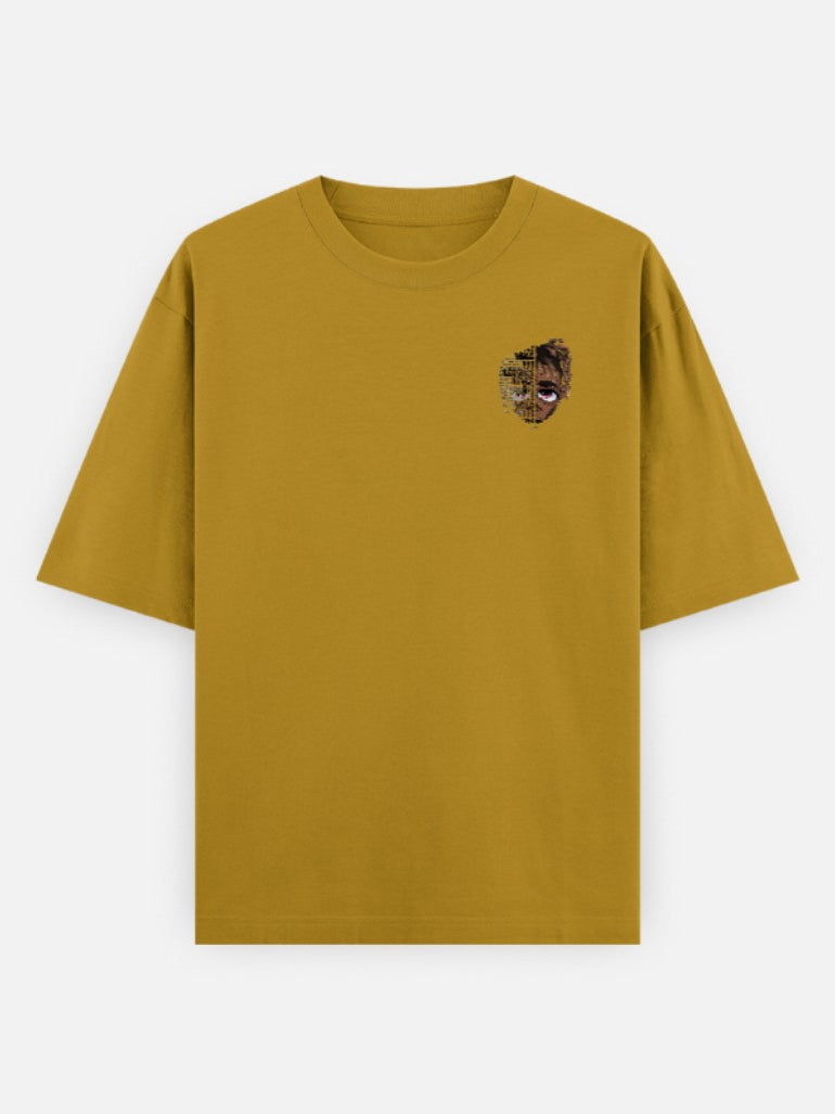 Front_1_c_43.jpg