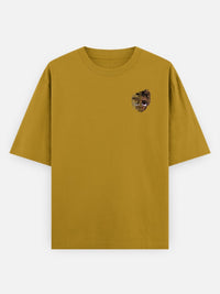 Front_1_c_43.jpg