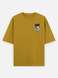 Front_1_c_43.jpg