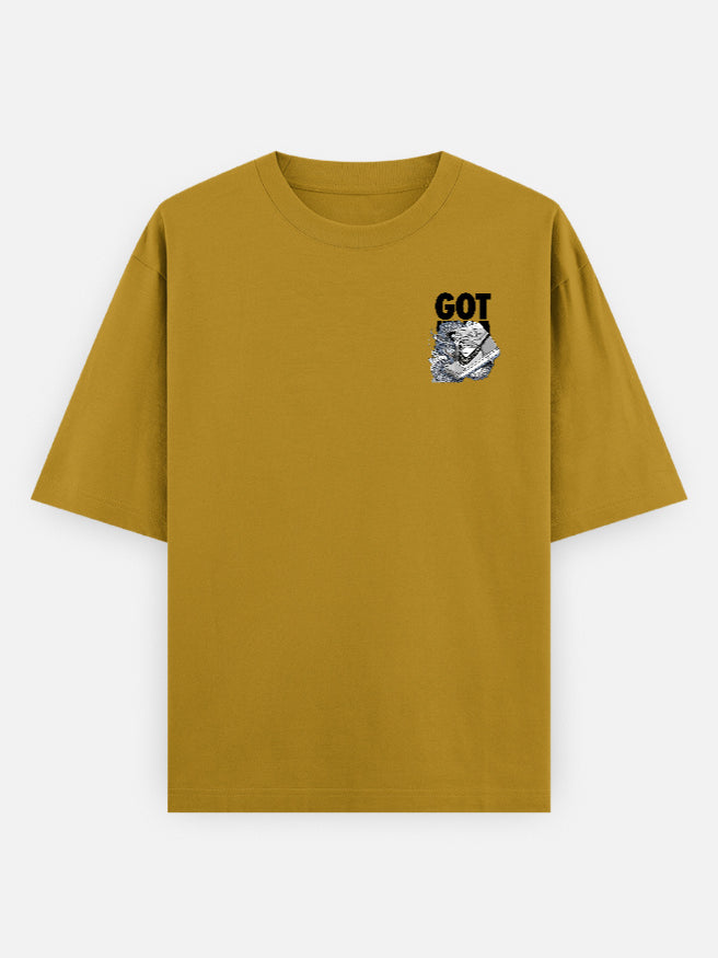 Front_1_c_43.jpg