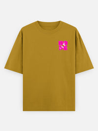 Front_1_c_43.jpg
