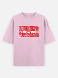 Front_1_c_45.jpg