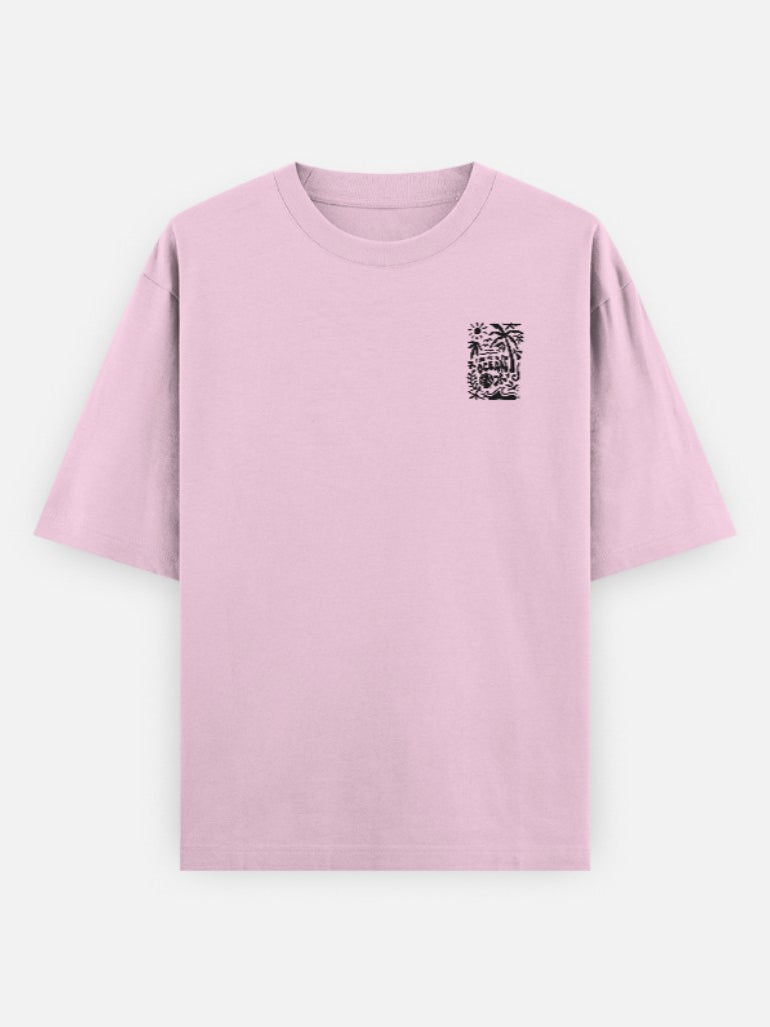 Front_1_c_45.jpg