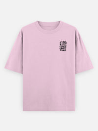 Front_1_c_45.jpg