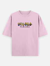 Front_1_c_45.jpg
