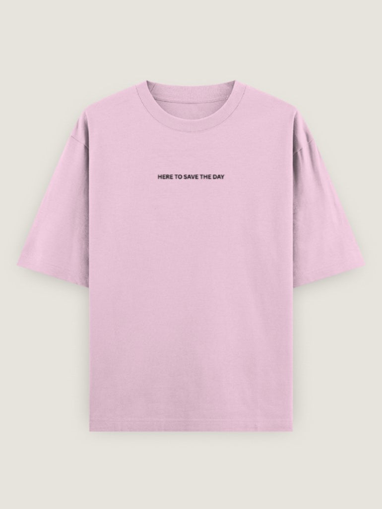 Front_1_c_45.jpg