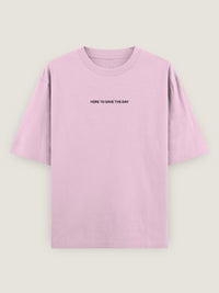 Front_1_c_45.jpg