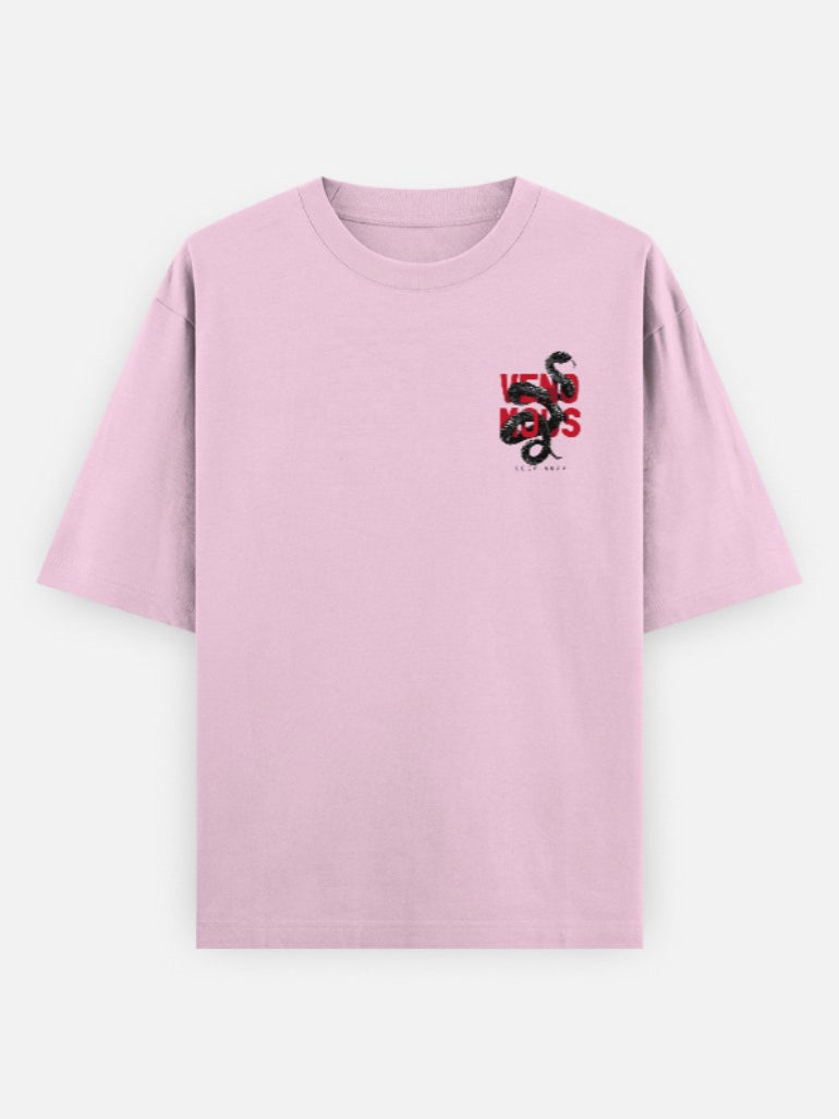 Front_1_c_45.jpg