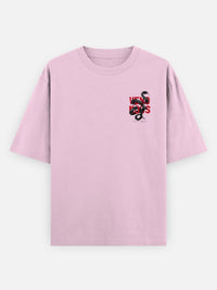 Front_1_c_45.jpg