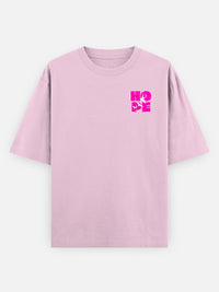 Front_1_c_45.jpg