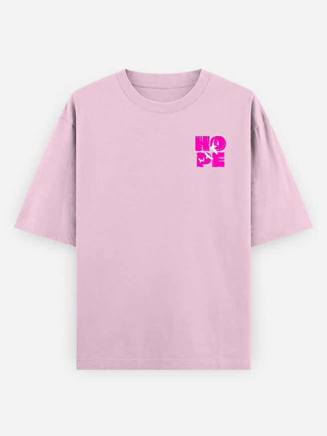 Front_1_c_45.jpg