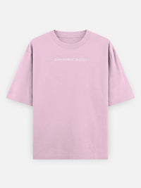 Front_1_c_45.jpg