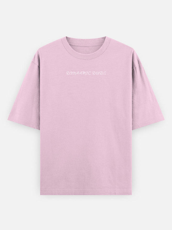 Front_1_c_45.jpg