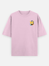 Front_1_c_45.jpg