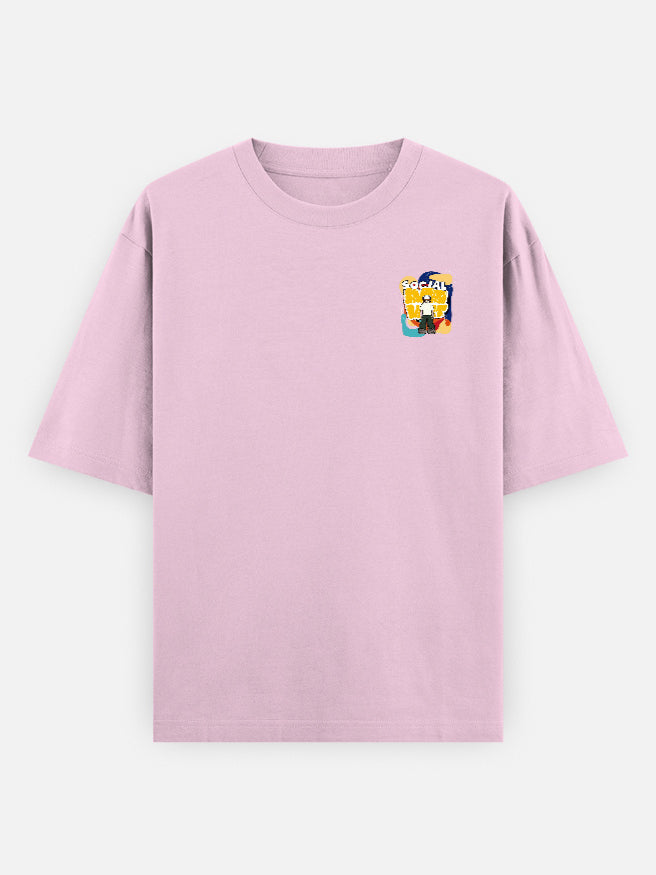 Front_1_c_45.jpg