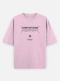 Front_1_c_45.jpg