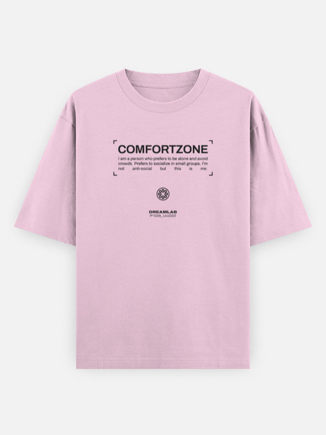 Front_1_c_45.jpg