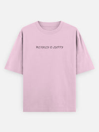 Front_1_c_45.jpg