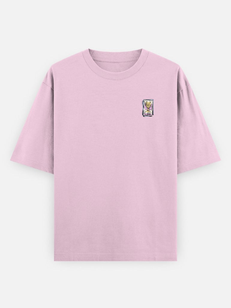 Front_1_c_45.jpg