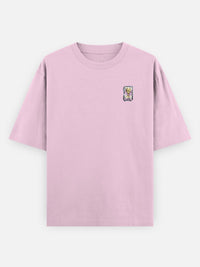 Front_1_c_45.jpg