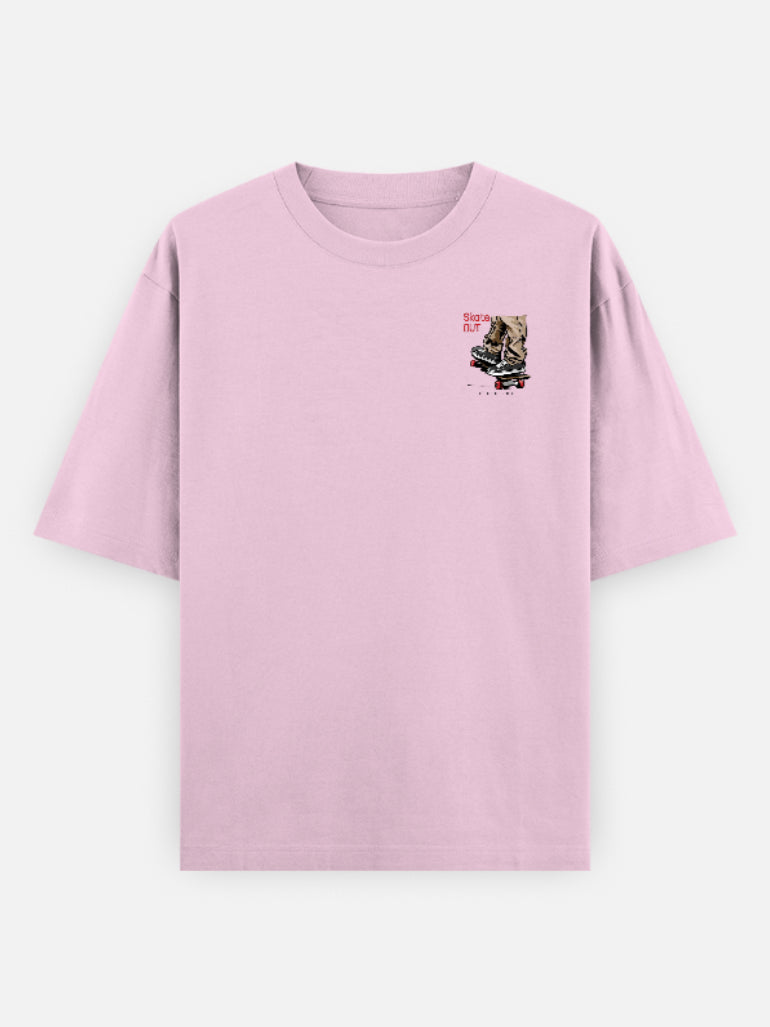 Front_1_c_45.jpg