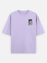Front_1_c_49.jpg