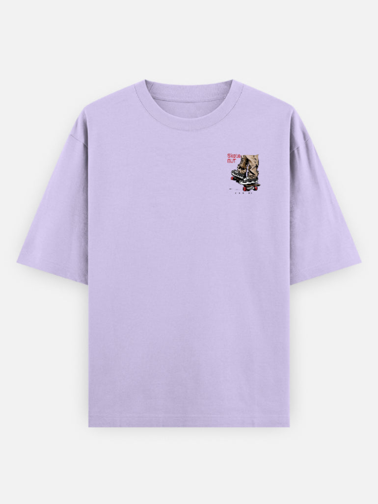 Front_1_c_49.jpg