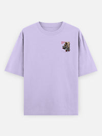 Front_1_c_49.jpg