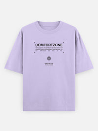 Front_1_c_49.jpg