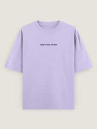 Front_1_c_49.jpg