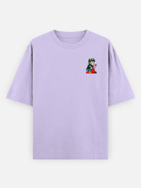 Front_1_c_49.jpg