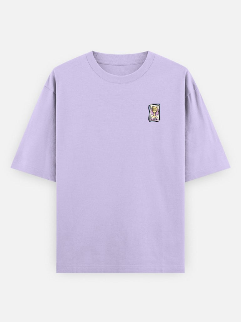 Front_1_c_49.jpg