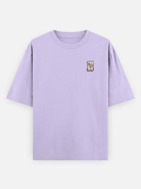 Front_1_c_49.jpg