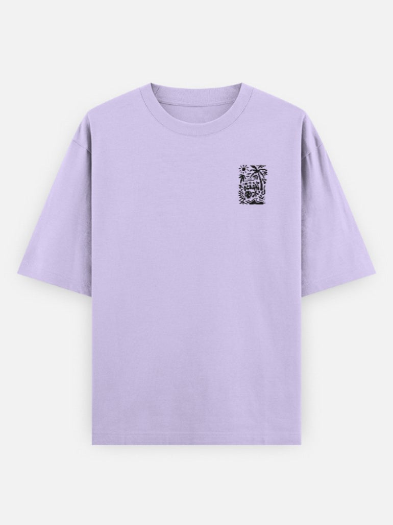 Front_1_c_49.jpg