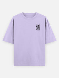 Front_1_c_49.jpg
