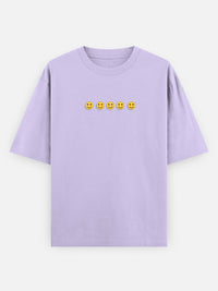 Front_1_c_49.jpg