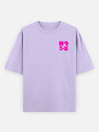 Front_1_c_49.jpg