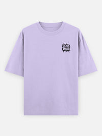 Front_1_c_49.jpg